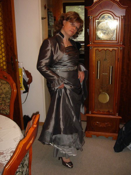 Татьяна Фомичев