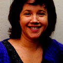Ирина Сорокина