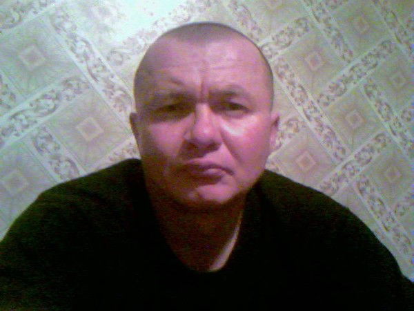 Игорь Божко