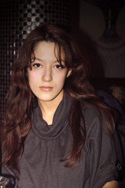 Екатерина Пахомова