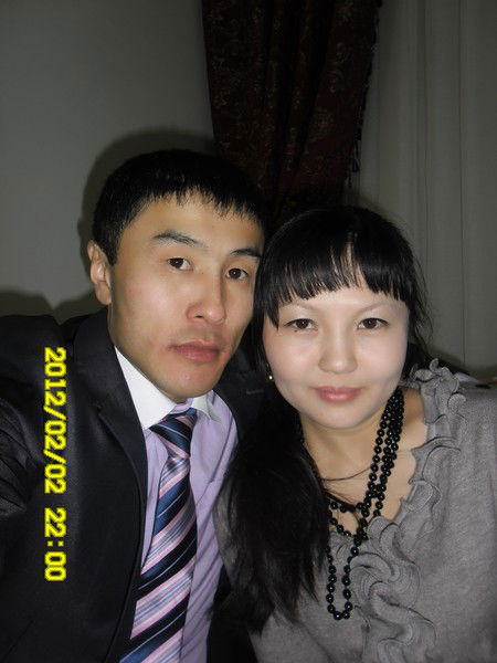 Асима Амангелд