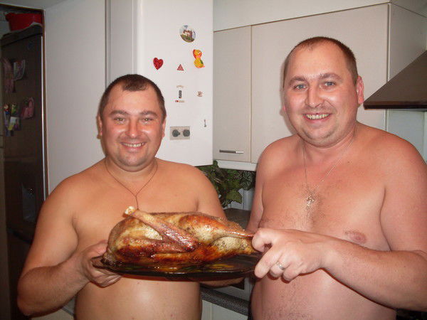 Дмитрий Ящук