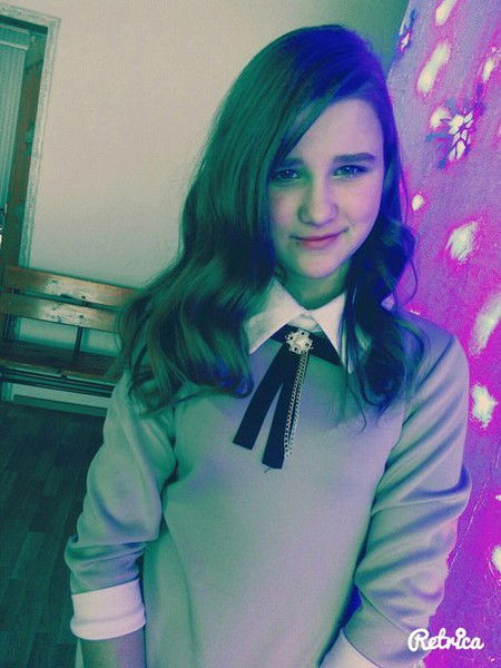 Януся ))))))))))))