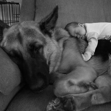 Олеся Москалиук