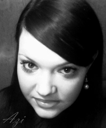 Ольга Лаврентьева