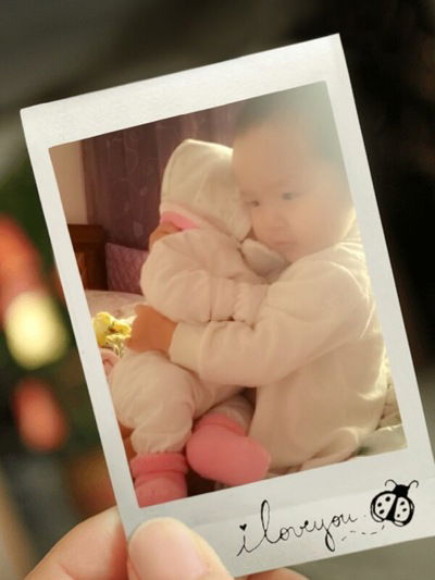 Айдана Амангелдi