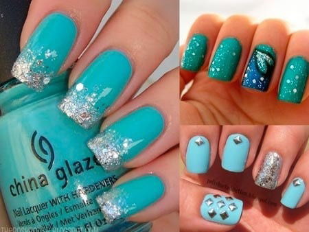 Елена Катаева