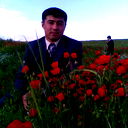 Акылбек Гапаров
