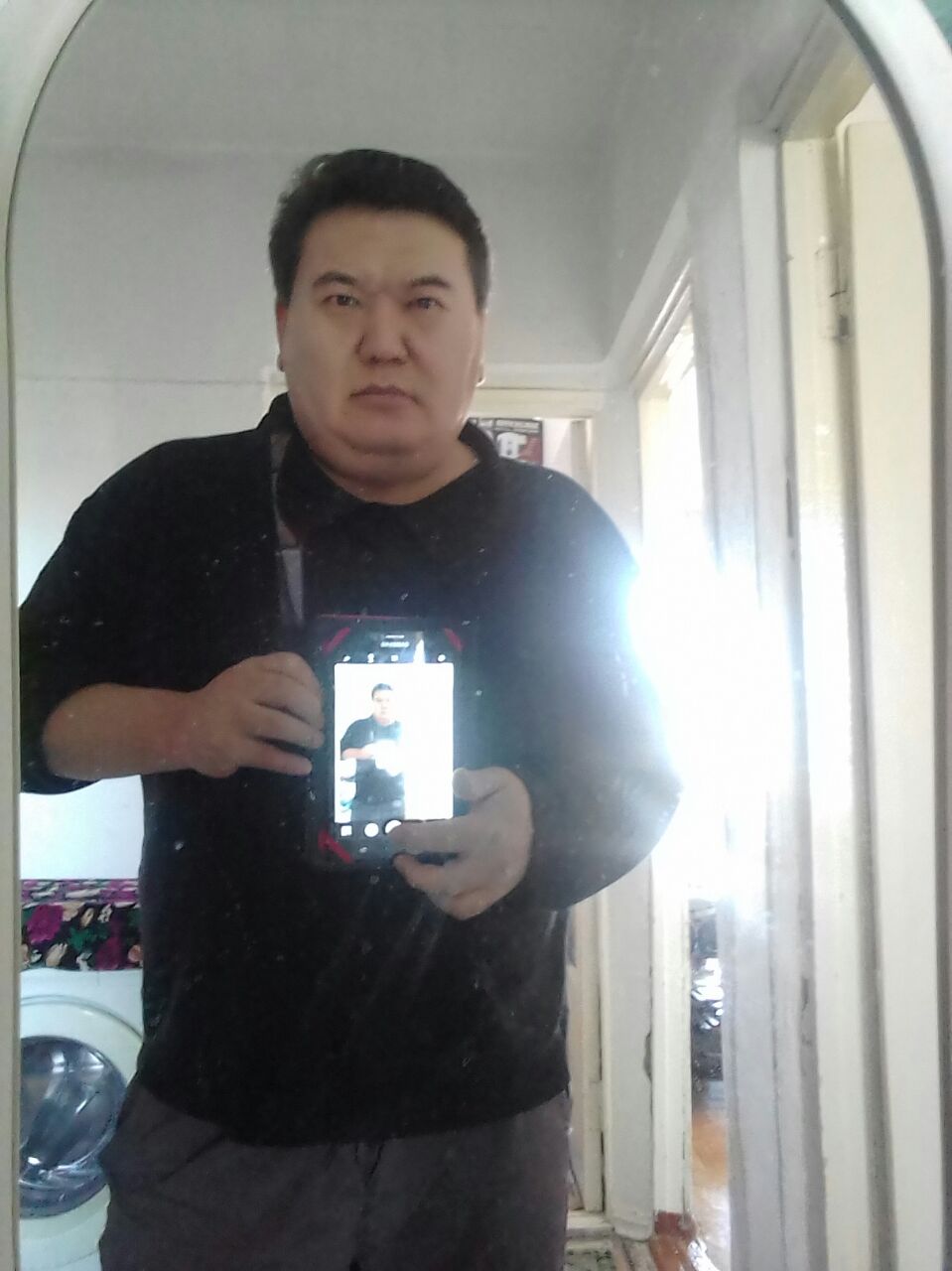 Нурбек Султанкулов