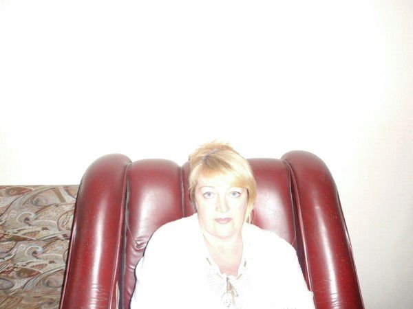 Виктория Гасица