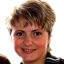Marina Bich