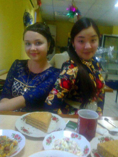 I'm In Love I Can't Believe