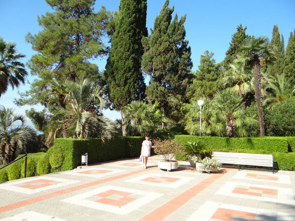 Любовь Мороз