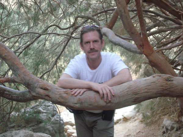 Станислав Андронов