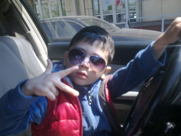 Нурсулу Альтенова