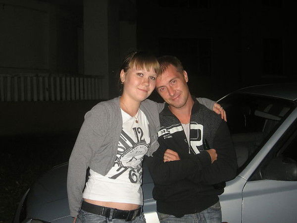 Сергей Махоткин