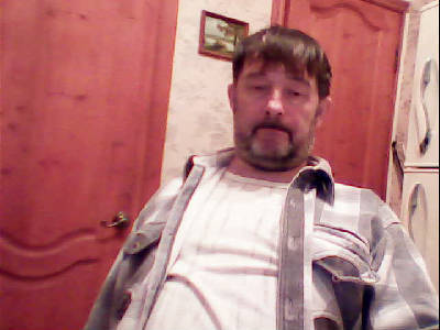 Александр Лазуткин