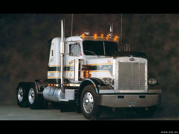 Алексей Комаров