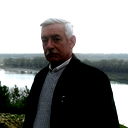 Александр Степанов