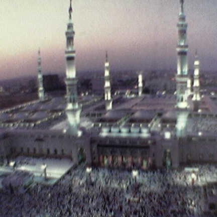 Жадыра Оралбаева