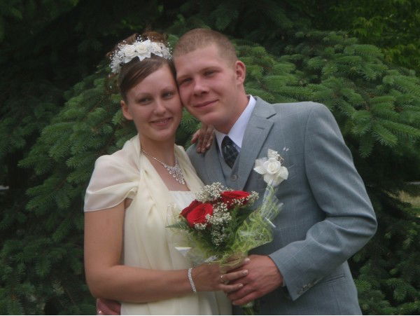 Стас Дубынин