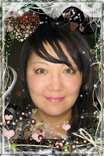 Жанна Оспаналиева