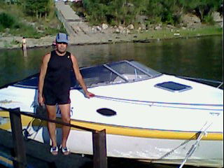 Раис Булатов