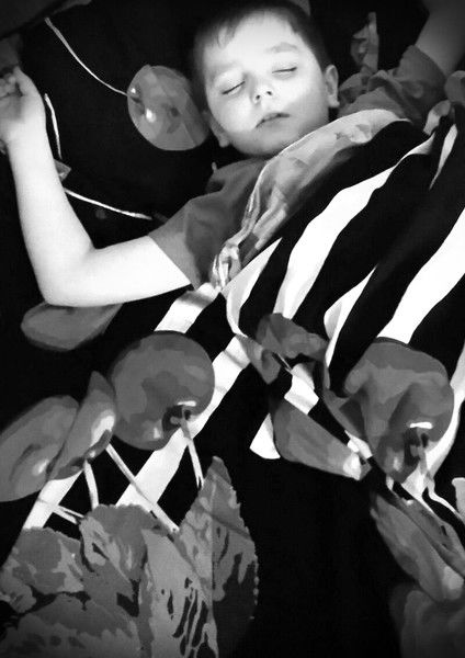 Сашуля Сомов(Журавлев)