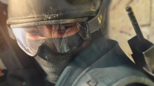 Надир Зейналов