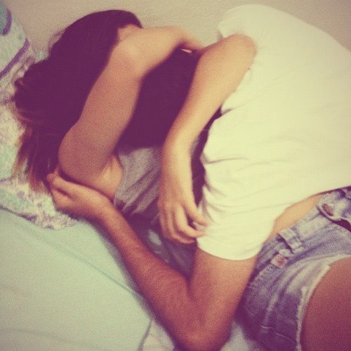 Татьяна Васильевна