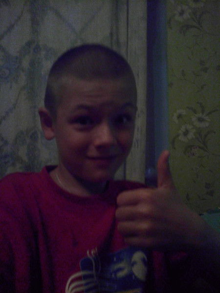 Сергей Литвинов