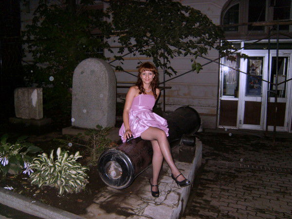 Ирина Немченко