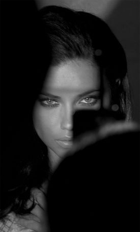 Виктория Мальникова