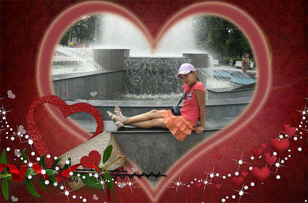 Кикенова Кымбат