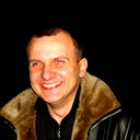 Николай Глушко