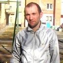 Евгений Копылов