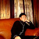 Gold __Heard__