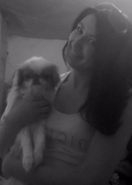 Александр Плат