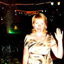 Mariya Skosyrskaya