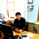 Бакас Байтемиров