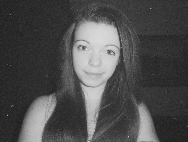 Катюша Лесных