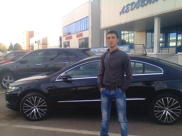 Мухочирбача Оламшох