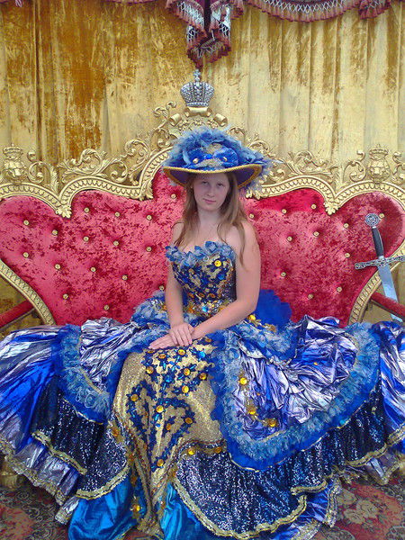 Ванка Нестерчук