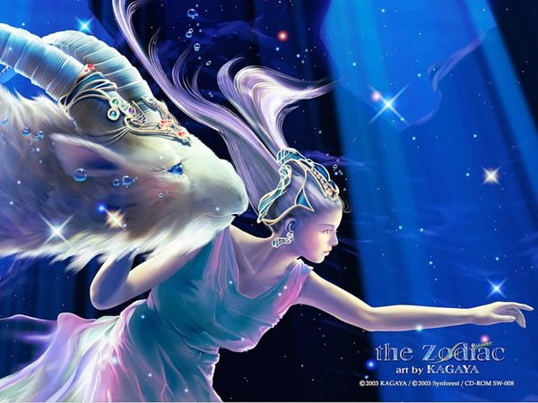 Ирочка Ириска