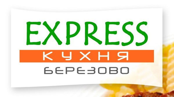 Дмитрий Баклажанский