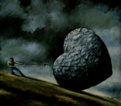 Алманбет Арзиев