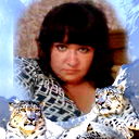 Юлия Болиткова