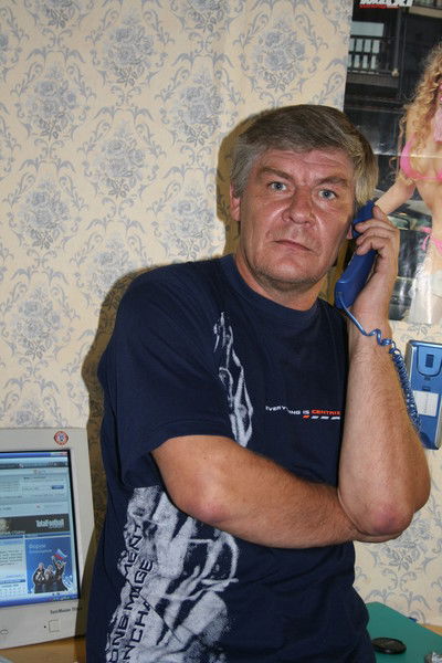 Анатол Емельянов