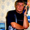 Анатол Емельянов