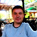 Сергей Павлов
